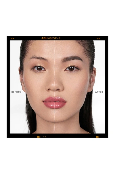 Anastasia Beverly Hills Brow Powder Duo In Taupe