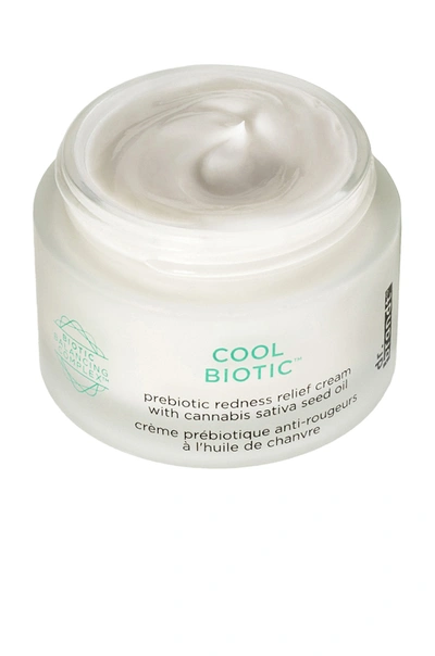 Shop Dr. Brandt Skincare Cool Biotic Cream In N,a