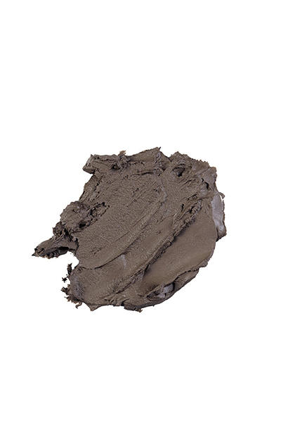 Anastasia Beverly Hills Dipbrow Waterproof, Smudge Proof Brow Pomade Taupe 0.14 oz/ 4 G In Taupe