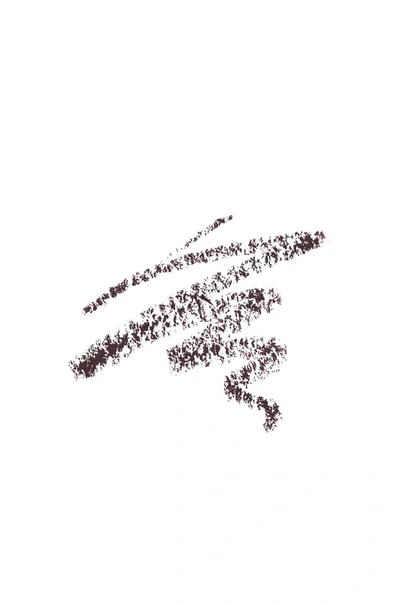 Anastasia Beverly Hills Brow Definer 3-in-1 Triangle Tip Ash Brown In Ash Brown