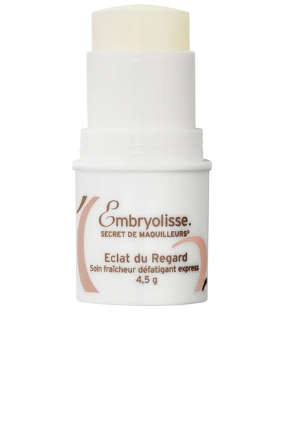 Shop Embryolisse Radiant Eye In N,a