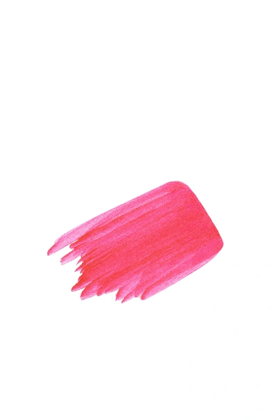 Shop Anastasia Beverly Hills Lip Stain In Hot Pink