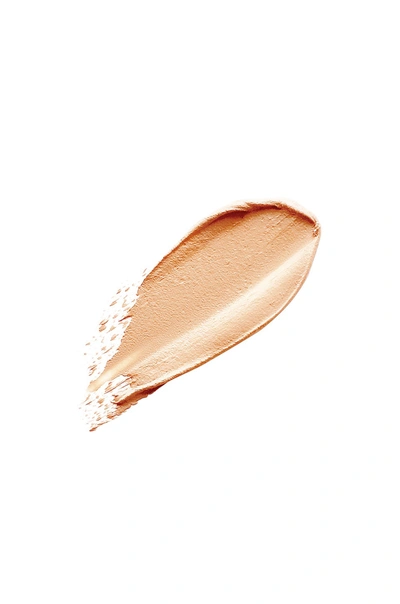 Kjaer Weis Invisible Touch Concealer In F130
