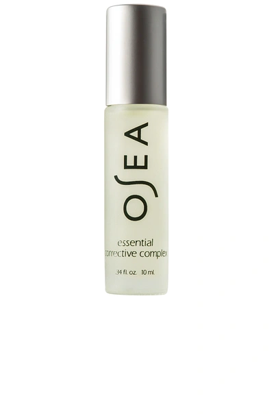 Osea Essential Corrective Complex In N,a