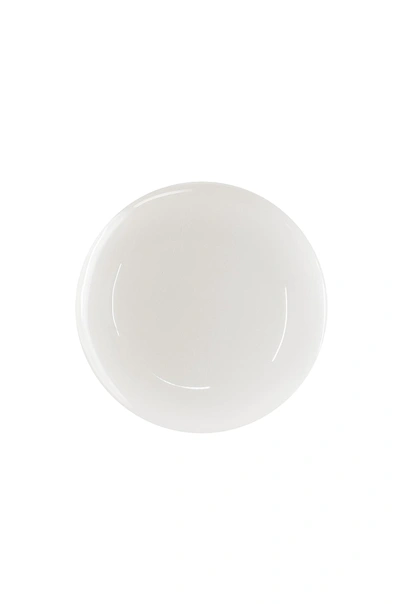 Osea Essential Corrective Complex In N,a