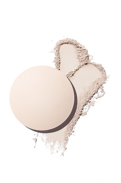 Kosas Cloud Set Baked Setting And Smoothing Powder In Airy