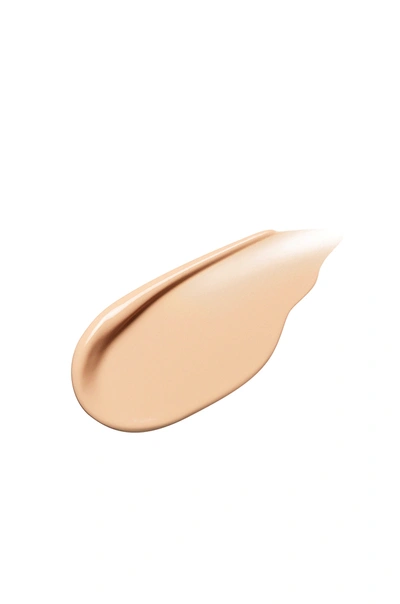 Koh Gen Do Maifanshi Moisture Foundation In Cool 001
