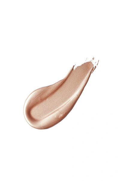 Shop Illamasqua Beyond Liquid Highlighter In Omg