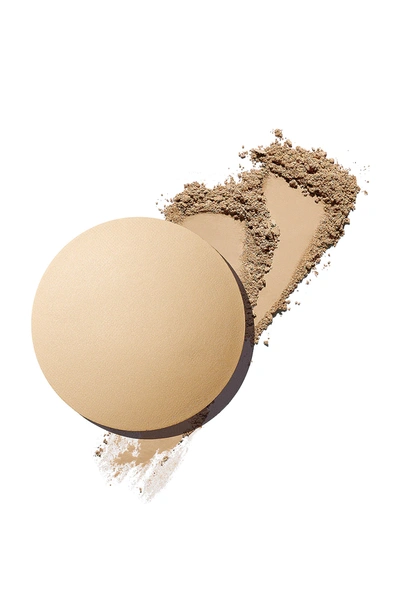 Kosas Cloud Set Baked Setting & Smoothing Talc-free Vegan Powder Cushiony 0.33 oz/ 9.5 G In Cushiony