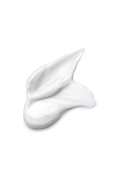 Embryolisse Lait Creme Concentre 1.0 Fl oz In N,a