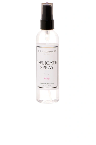 Shop The Laundress Delicate Spray In Lady