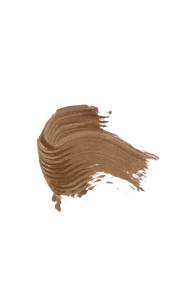 Shop Anastasia Beverly Hills Tinted Brow Gel In Caramel