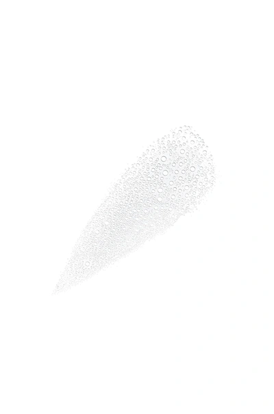 Caudalíe Beauty Elixir Facial Spray Travel 30ml-no Color In N,a