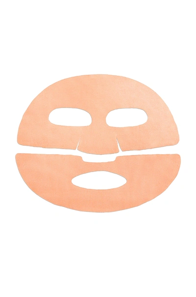 Loops Beauty Weekly Reset Face Mask 5 Pack In N,a