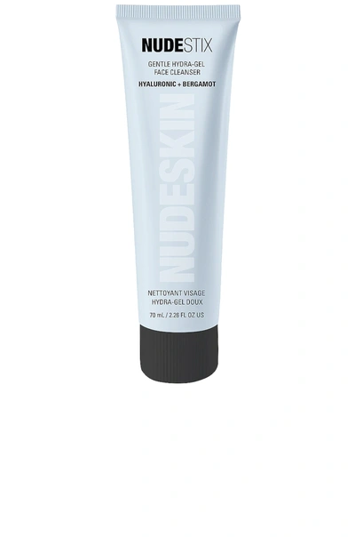 Shop Nudestix Gentle Hydra-gel Face Cleanser In N,a