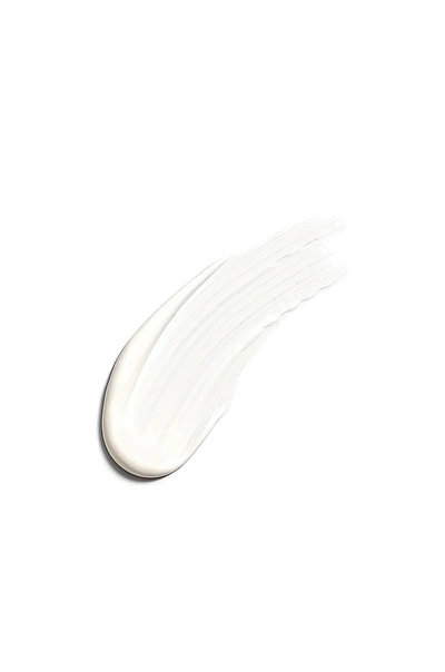 Supergoop ! Play Everyday Lotion Spf 50 Face & Body Sunscreen 5.5 oz/ 162 ml In N,a