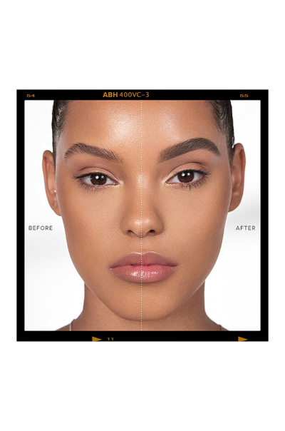 Anastasia Beverly Hills Dipbrow Waterproof, Smudge Proof Brow Pomade Auburn 0.14 oz/ 4 G In Auburn