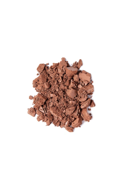 Shop Anastasia Beverly Hills Powder Bronzer In Saddle