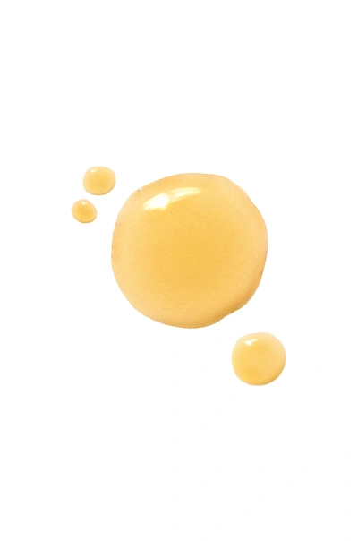 Elaluz Beauty Oil, 30ml In N,a