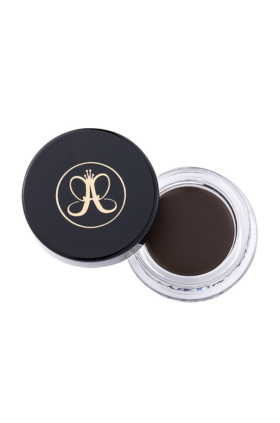 DIPBROW POMADE 眉毛润发油 – 乌黑色