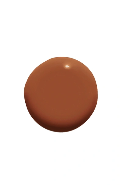 Ilia Super Serum Skin Tint Spf 40 Skincare Foundation Jardin St16.5 1 oz / 30 ml In 16.5 Jardin