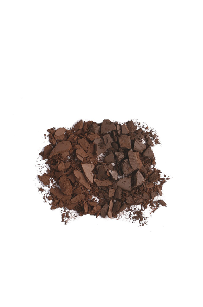 Anastasia Beverly Hills Ombre Effect Long Wearing Brow Powder Duo Auburn 0.03 oz/ 2 X 0.8 G In Auburn