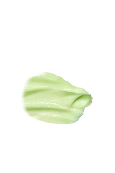 Briogeo Superfoods Avocado And Kiwi Mega Moisture Mask In N,a