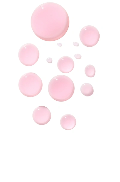 Sunday Riley Pink Drink Resurfacing & Firming Essence 1.7 Fl Oz-clear In N,a