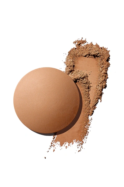 Kosas Cloud Set Baked Setting & Smoothing Talc-free Vegan Powder Softly 0.33 oz/ 9.5 G In Softly