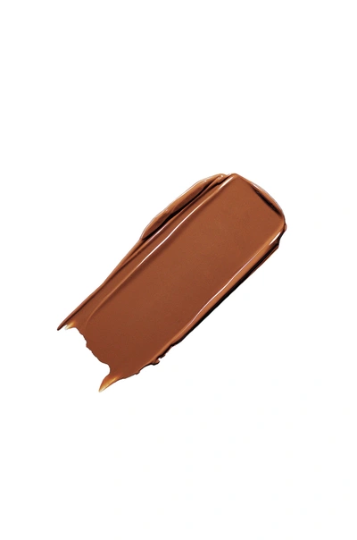 Kosas Revealer Super Creamy + Brightening Concealer With Caffeine And Hyaluronic Acid Tone 8.5 C 0.20 oz