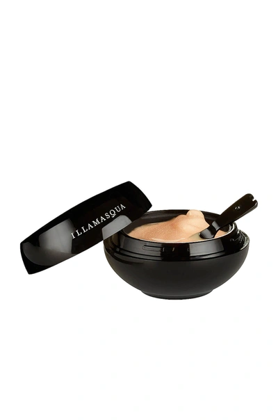 Shop Illamasqua Beyond Veil Primer In N,a