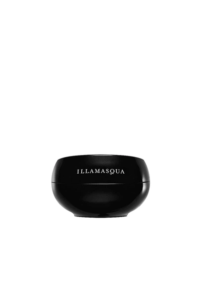 Illamasqua Beyond Veil Primer 30ml In N,a