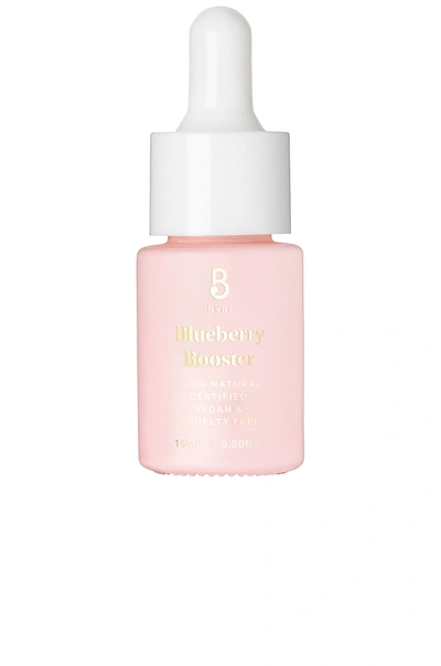 Shop Bybi Beauty Blueberry Booster In N,a