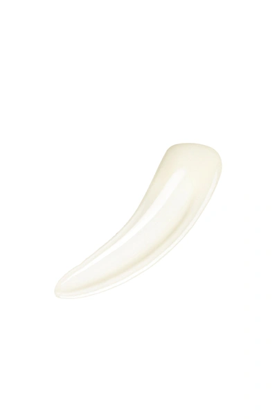 Supergoop Lipscreen Spf40, 10ml In N,a