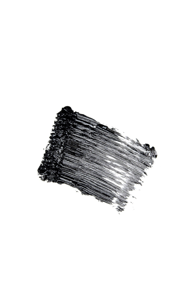 Ere Perez Natural Almond Mascara In Black