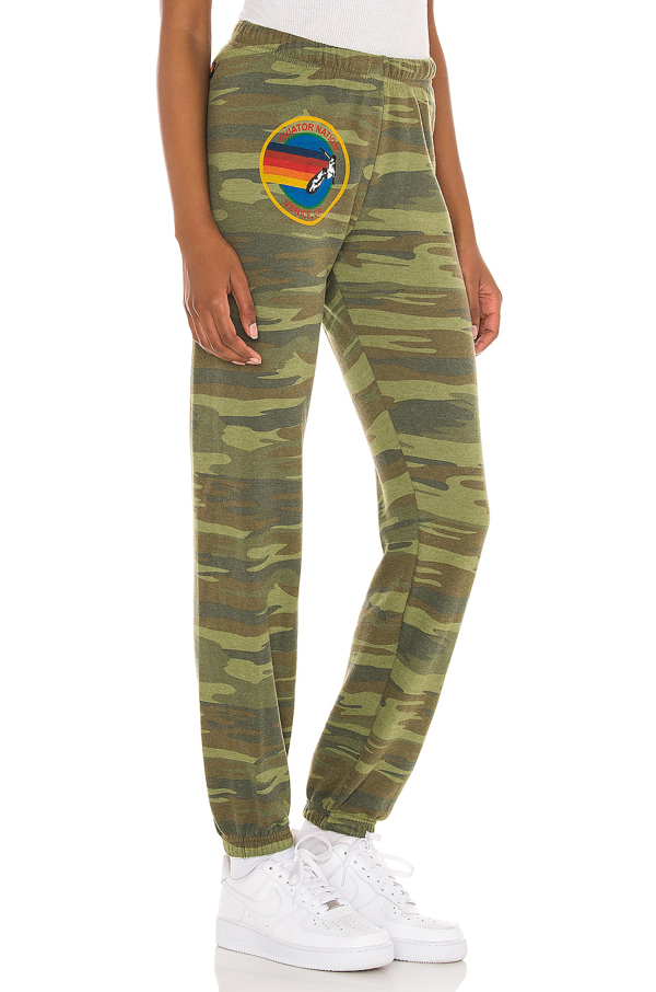 aviator nation sweats