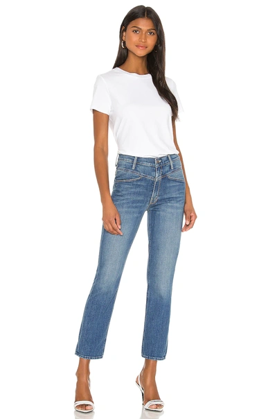 Commando Essential Stretch-cotton Jersey Bodysuit In White