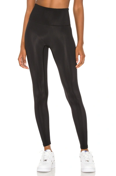 Shop All Access Headliner Ultra High Rise Legging In Black