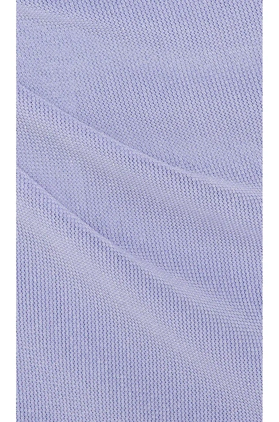 Michael Costello X Revolve Isla Skort In Periwinkle