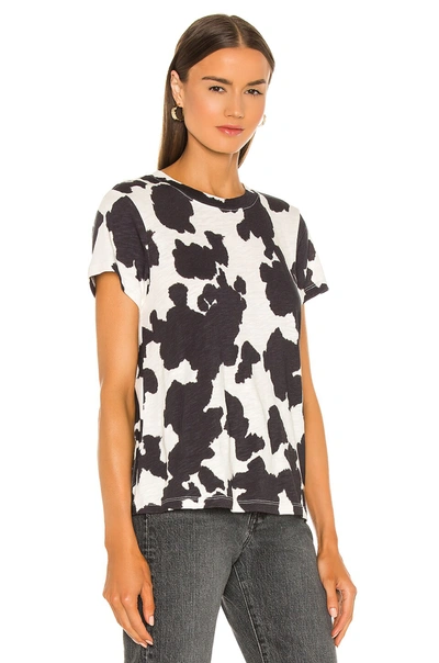 Shop Sanctuary Perfect Tee In Small Pony