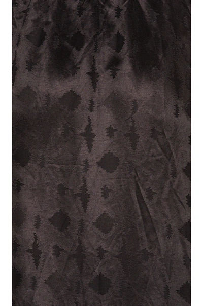 Callahan Sami Dress In Black