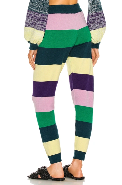 Olivia rubin leggings deals