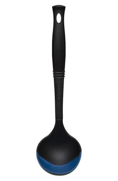 Shop Le Creuset Bi-material Ladle In Marseille