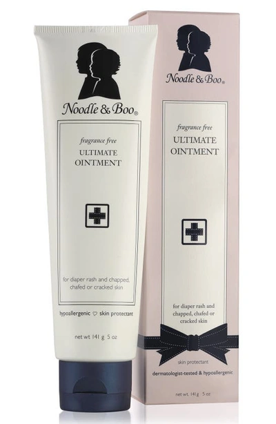 Shop Noodle & Boo Ultimate Ointment In Multi