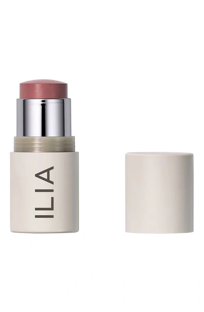 Shop Ilia Multistick Lip & Cheek Tint In At Last