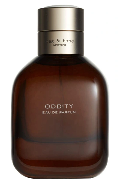 Shop Rag & Bone Oddity Eau De Parfum