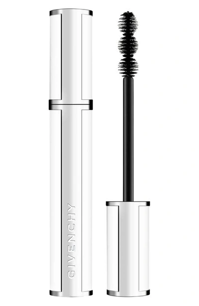 Shop Givenchy Noir Couture Waterproof Mascara