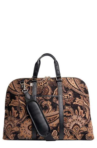 Shop Beis The Doctor Bag In Multi