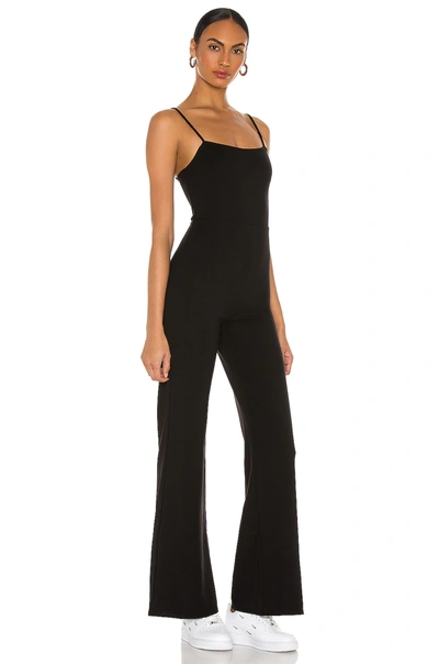 Shop Lovers & Friends Lavinia Jumpsuit In Black