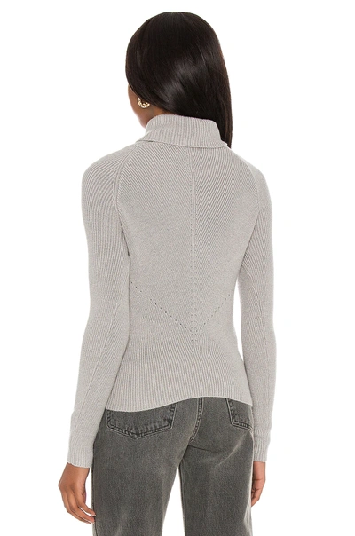 Lovers and friends store skye sweater